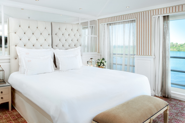 UNIWORLD Boutique River Cruises River Tosca Grand Suite 2.jpg